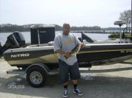 ed-allens-boats-nice-catch-00028