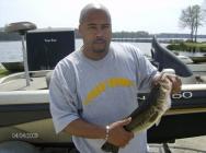 ed-allens-boats-nice-catch-00030