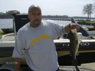 ed-allens-boats-nice-catch-00035