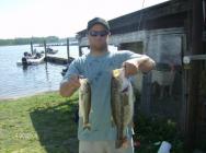 ed-allens-boats-nice-catch-00036