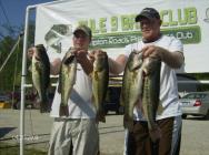 ed-allens-boats-nice-catch-00042