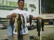 ed-allens-boats-nice-catch-00043