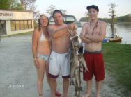 ed-allens-boats-nice-catch-00044