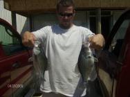 ed-allens-boats-nice-catch-00045