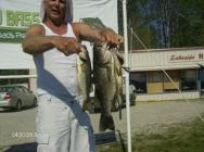 ed-allens-boats-nice-catch-00048
