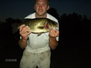 ed-allens-boats-nice-catch-00088