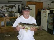 ed-allens-boats-nice-catch-00090